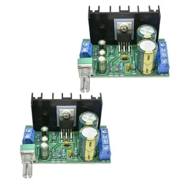 modul-wzmacniacza-audio-tda2050-mono-audio-dc-ac-5-24-v-2-szt