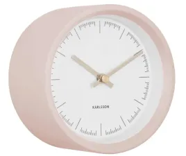 maly-designerski-zegar-scienny-karlsson-125-cm-pudrowy-roz