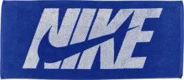 recznik-nike-accessories-jacquard-towel-medium-graphic-n-101-3385-172-rozmi