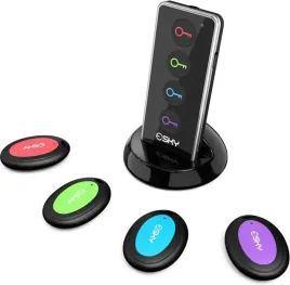 lokalizator-kluczy-bezprzewodowy-4w1-z-latarka-led-esky