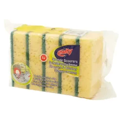 gabki-do-czyszczenia-kuchenne-zmywaki-5szt-opak