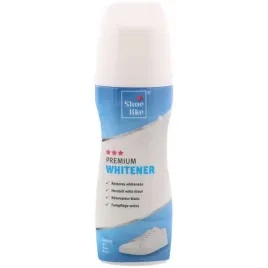 pasta-w-plynie-wybielacz-do-czyszczenia-bialych-butow-75-ml