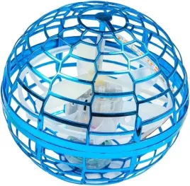 latajaca-kula-spinner-flynova-pro-ze-swiatlem-led-sterowana-reka-niebieski
