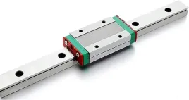 prowadnica-liniowa-mgn12h-500-mm-szyna-cnc-12-mm