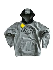 stanley-bluza-z-kapturem-xl-ontario