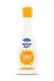 dr-beckmann-plyn-do-kuli-do-suszarki-summer-250