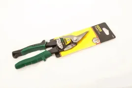 stanley-nozyce-do-ciecia-blachy-250-fatmax-fat-max