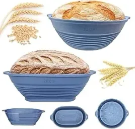 koszyk-do-garowania-chleba-silikonowy-28-cm-i-25-cm-skladany