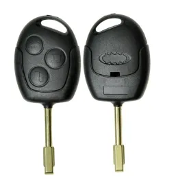 obudowa-pilot-kluczyk-do-focus-mondeo-kuga-zamiennik
