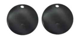 lokalizator-smart-tracker-bluetooth-2-pak-do-kluczy-bagazu