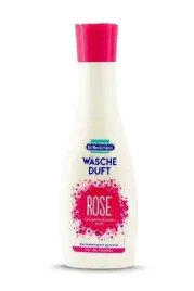 dr-beckmann-plyn-do-kuli-do-suszarki-rose-250