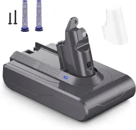 bateria-do-odkurzacza-6800-mah-do-v6-2-filtry-do-dc62-dc58-dc59