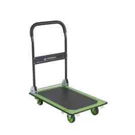 wozek-platforma-transportowa-skladana-max-150-kg