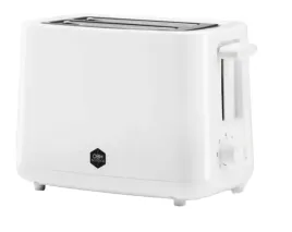 toster-opiekacz-bialy-z-funkcja-stop-760w-obh-nordica