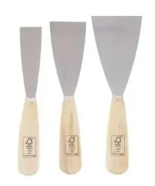 szpachelki-zestaw-3szt-3cm-5cm-7cm