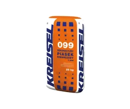 piasek-kwarcowy-do-filtra-pompy-basenowej-dekoracyjny-05-14-mm-atest-pzh