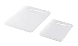 legitim-2x-deska-do-krojenia-zestaw-malych-desek-24x17-i-17x12-cm