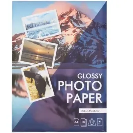 papier-fotograficzny-30-szt-210-g-m-blyszczacy
