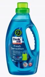denkmit-fresh-15l-do-prania-sportowych-i-syntet