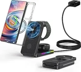 stacja-ladujaca-3w1-indukcyjna-do-telefonu-zegarka-sluchawek-xd-ce06-led