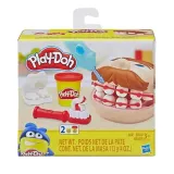 play-doh-ciastolina-mini-dentysta-hasbro-e4919-stan-nowy