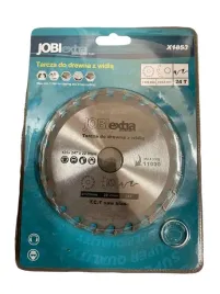 tarcza-do-drewna-z-widia-jobi-x1853-125-222-24t