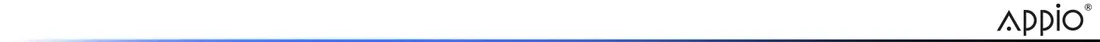 gniazdko-do-ramek-230v-z-bolcem-usb-usb-typu-c