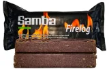 rozpalka-samba-do-kominka-11-kg-stan-nowy