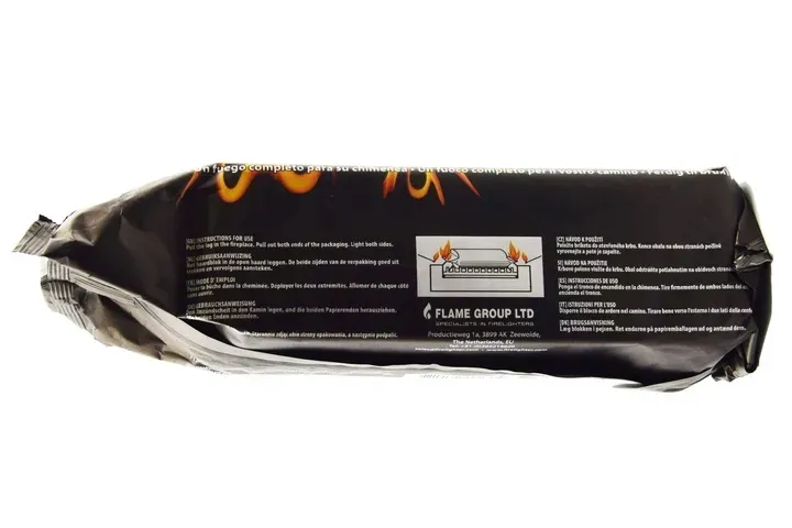 rozpalka-samba-do-kominka-11-kg