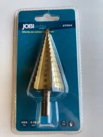 jobi-wiertlo-stozkowe-tytan-4-39mm-hss