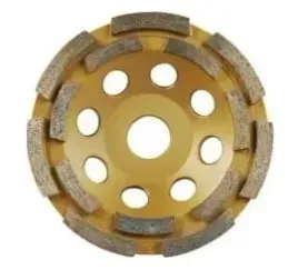 jobi-tarcza-do-szlifowania-betonu-125mm