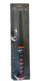 pila-reczna-jobiprofi-11911-obustronna-16cm-g-k