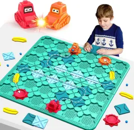 skladana-tablica-edukacyjna-logiczna-zaprojektuj-droge-klocki-montessori