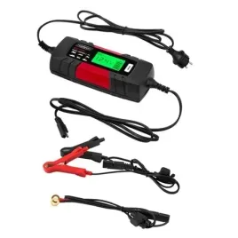 prostownik-automatyczny-ladowarka-do-akumulatorow-4a-6-12v-12-120ah