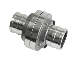 zlaczka-szybkozlaczka-weza-strazackiego-2-52mm-przylacze-zlacze-strazackie