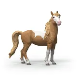 schleich-14920-figurka-dla-dzieci