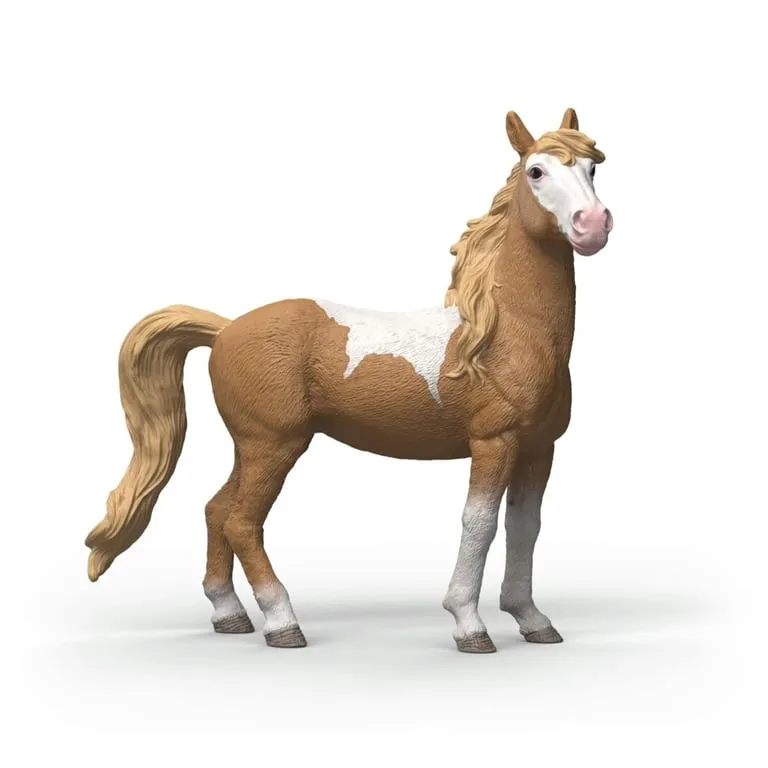 schleich-14920-figurka-dla-dzieci