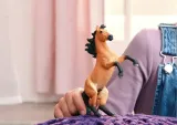 schleich-14920-figurka-dla-dzieci