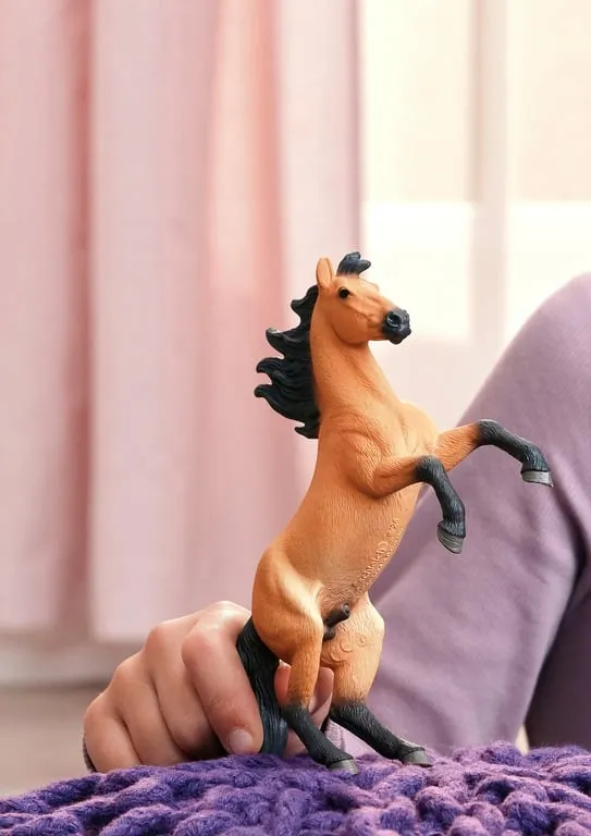 schleich-14920-figurka-dla-dzieci