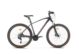rower-mtb-onilus-muranus-3-1-21