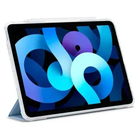 spigen-ultra-hybrid-pro-ipad-air-10-9-4-5-2020-2022-11-6-2024-sky-b