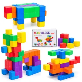 klocki-magnetyczne-dla-dzieci-48-elementow-klocki-do-ukladania-dla-dzieci