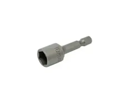 proline-nasadka-6mm-magnetyczna-do-wkretarki-szt