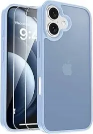 etui-na-telefon-iphone-16-jasnoniebieskie-z-2-szt-szkla-hartowanego