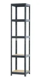 regal-metalowy-magazynowy-180x40x40-5-polek-175kg