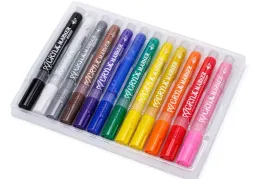 markery-akrylowe-zestaw-12-kolorow-1mm-wodoodporne