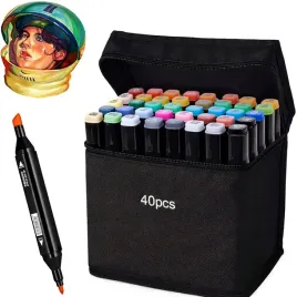 markery-alkoholowe-2-koncowki-zestaw-40-sztuk-twin-markers