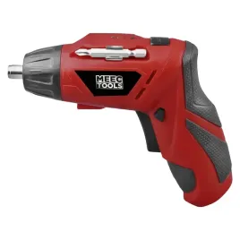 wkretarka-meec-tools-zasilanie-akumulator-36v-13ah-35nm-ladowanie-usb