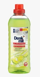 denkmit-uniwersalny-plyn-do-czysz-powierzchni-1-l