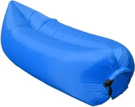 sofa-nadmuchiwana-powietrzem-lazybag-95x95-cm-utendors-niebieska